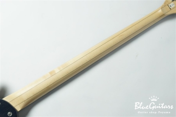 RB Corvette $$ 4 ACT - OFC OB